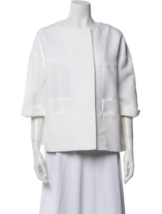 Marni Evening Jacket