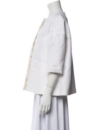 Marni Evening Jacket