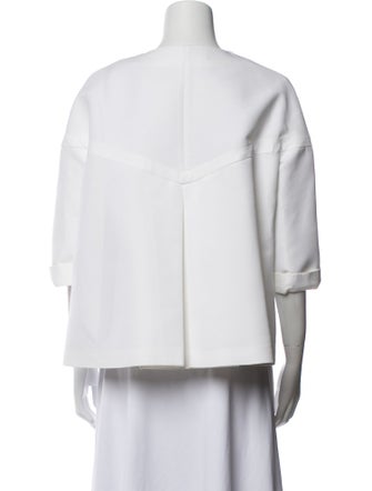Marni Evening Jacket