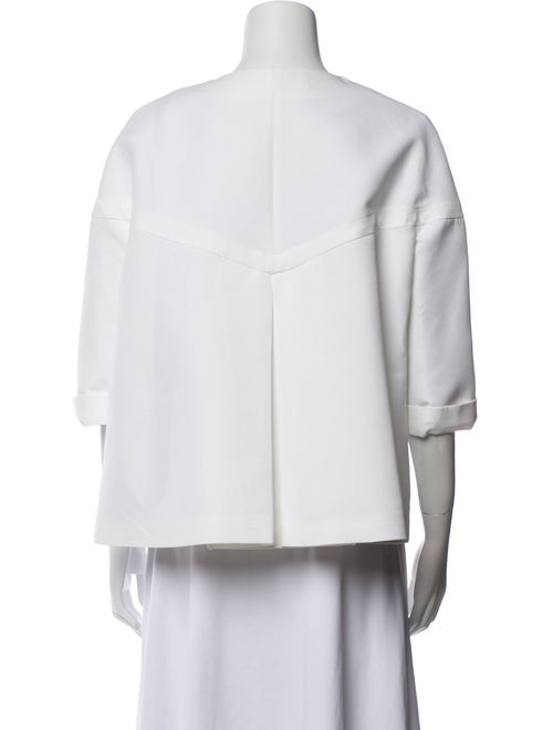 Marni Evening Jacket