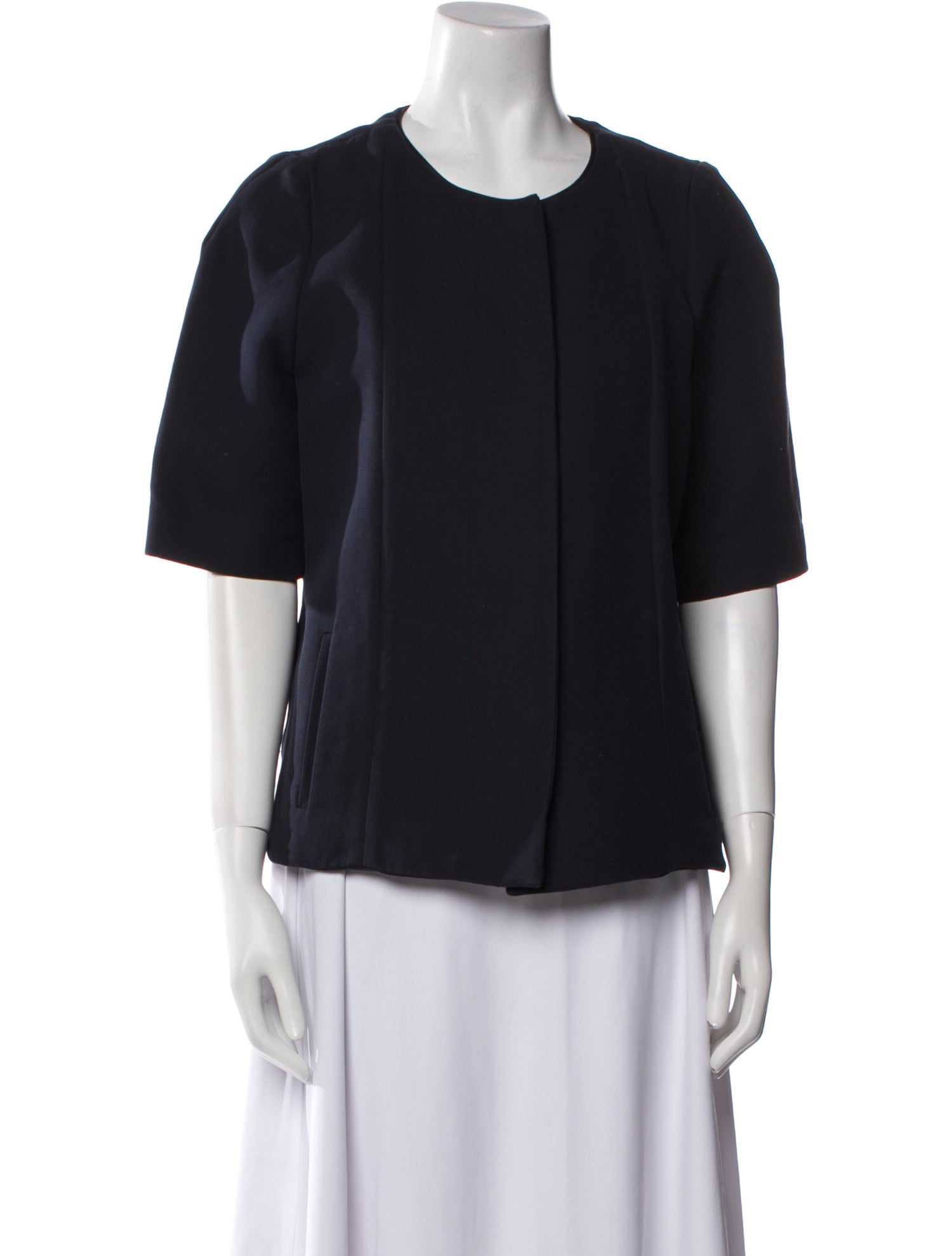 Marni Evening Jacket
