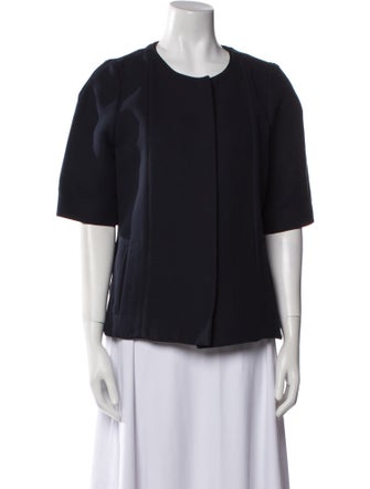 Marni Evening Jacket