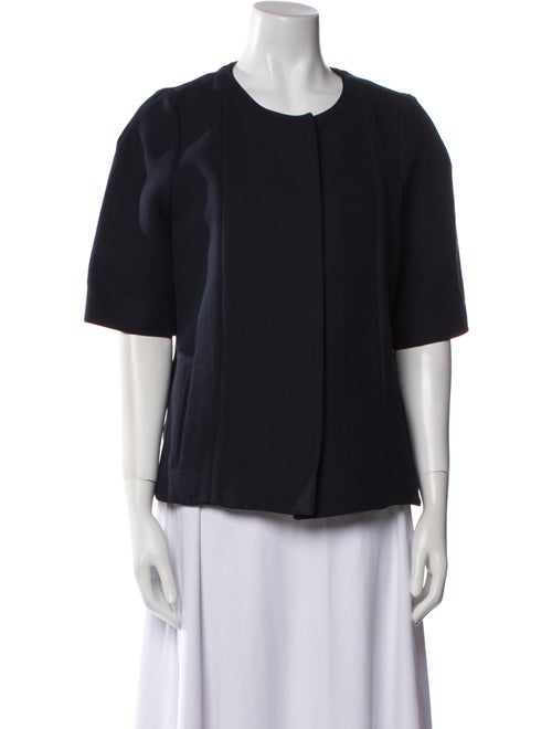 Marni Evening Jacket