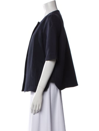 Marni Evening Jacket