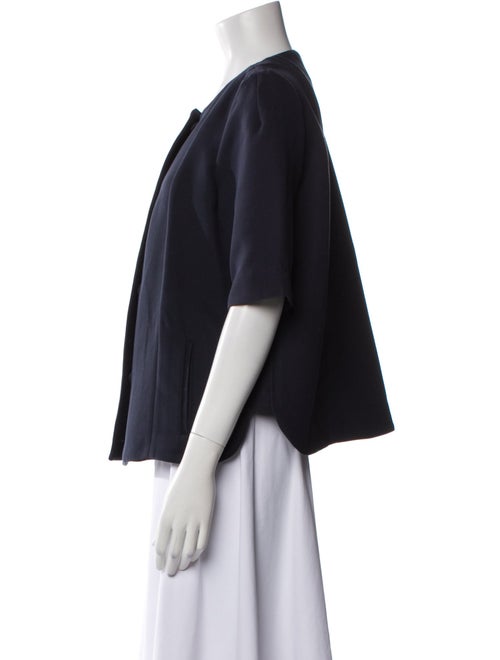 Marni Evening Jacket