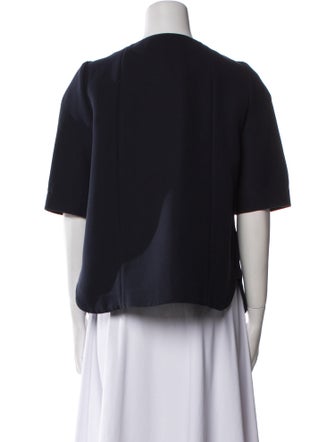 Marni Evening Jacket