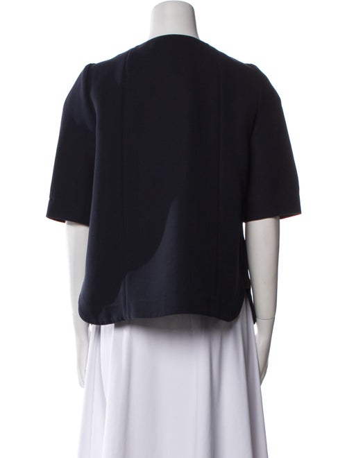 Marni Evening Jacket