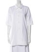 Marni Short Sleeve Tunic
