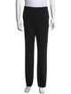 Marni Virgin Wool Dress Pants