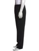 Marni Virgin Wool Dress Pants