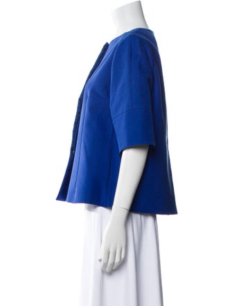 Marni Evening Jacket