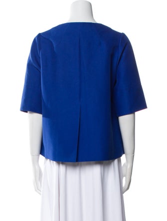 Marni Evening Jacket