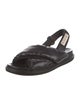 Marni Slingback Sandals
