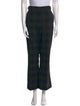 Marni Wide Leg Pants