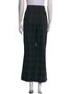 Marni Wide Leg Pants