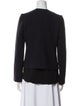 Marni Virgin Wool Jacket