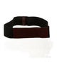 Marni Wide Waist Belt