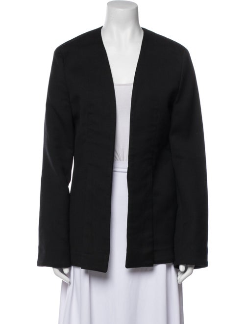 Marni Silk Jacket