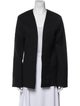 Marni Silk Jacket