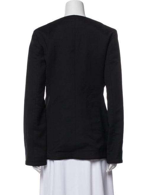 Marni Silk Jacket