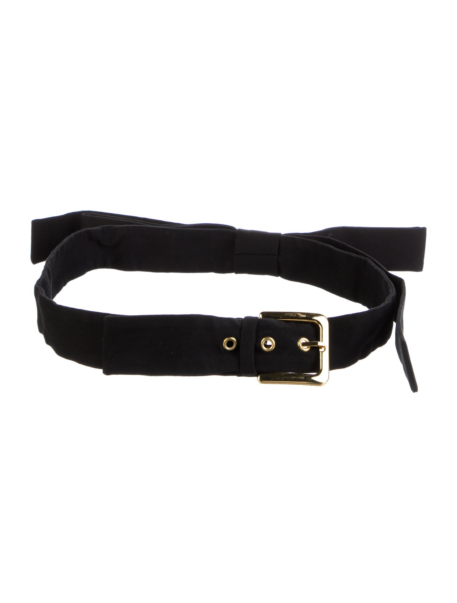 Marni Belt
