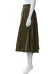 Marni Midi Length Skirt