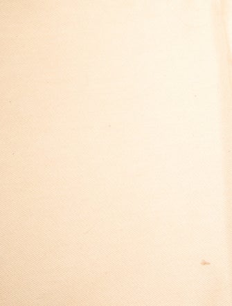 Marni Straw Top Handle Bag