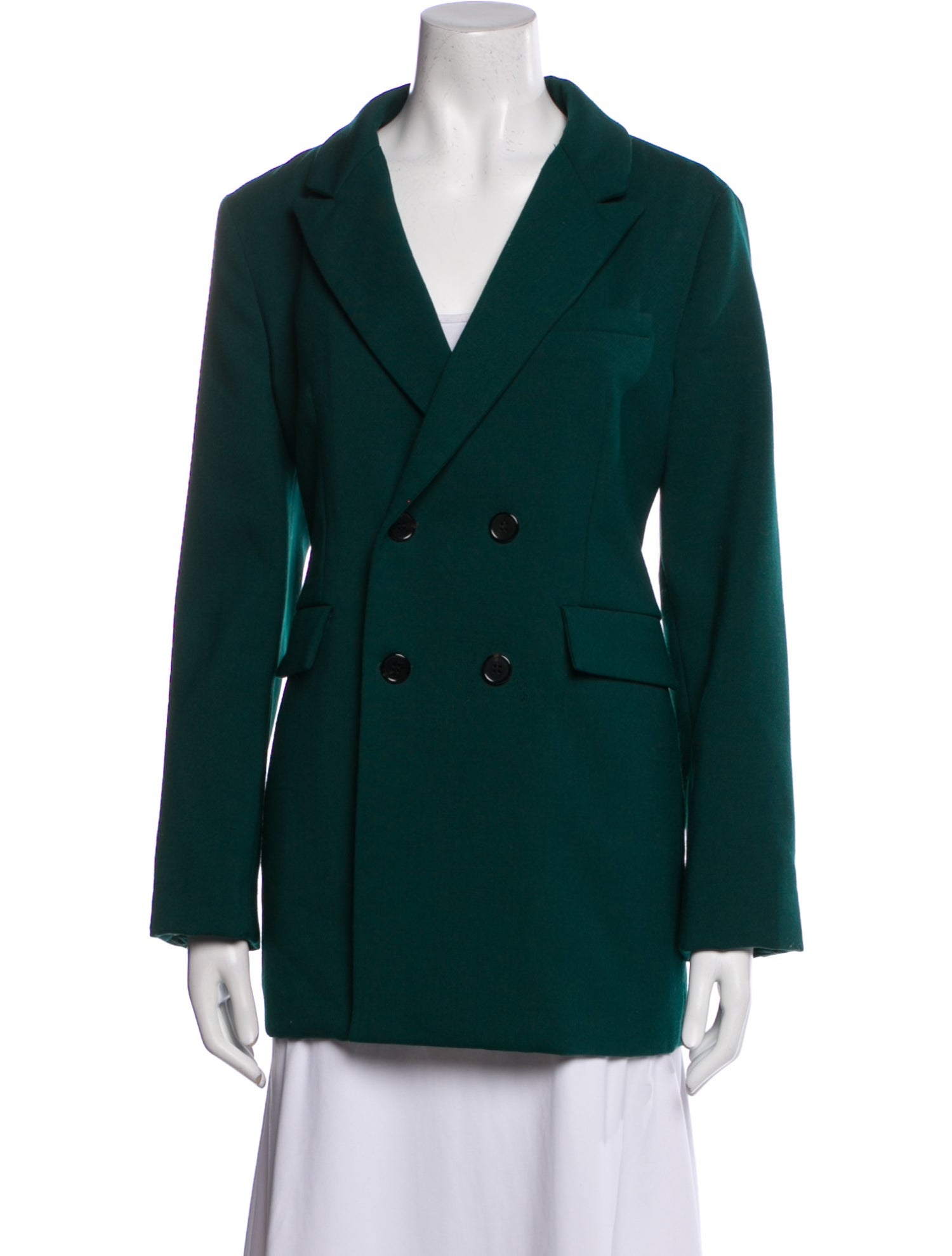 Marni Blazer