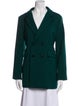 Marni Blazer