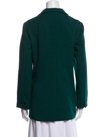 Marni Blazer