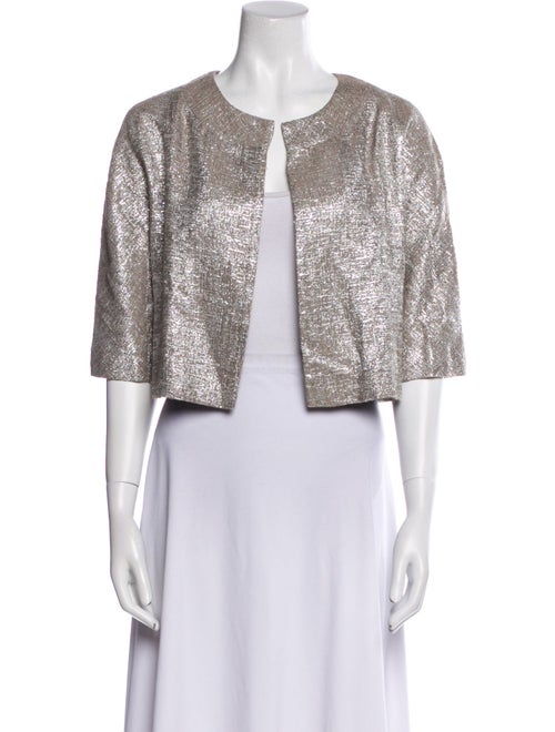 Marni Evening Jacket