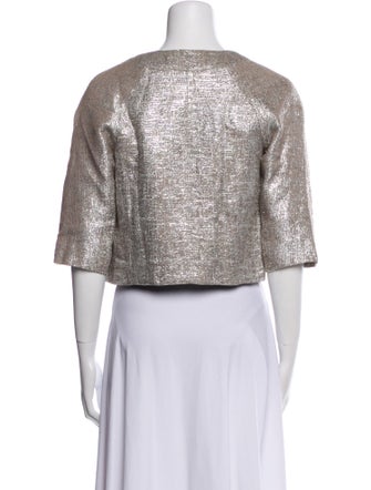 Marni Evening Jacket