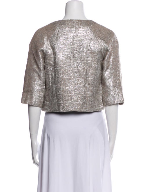 Marni Evening Jacket