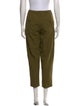 Marni Straight Leg Pants