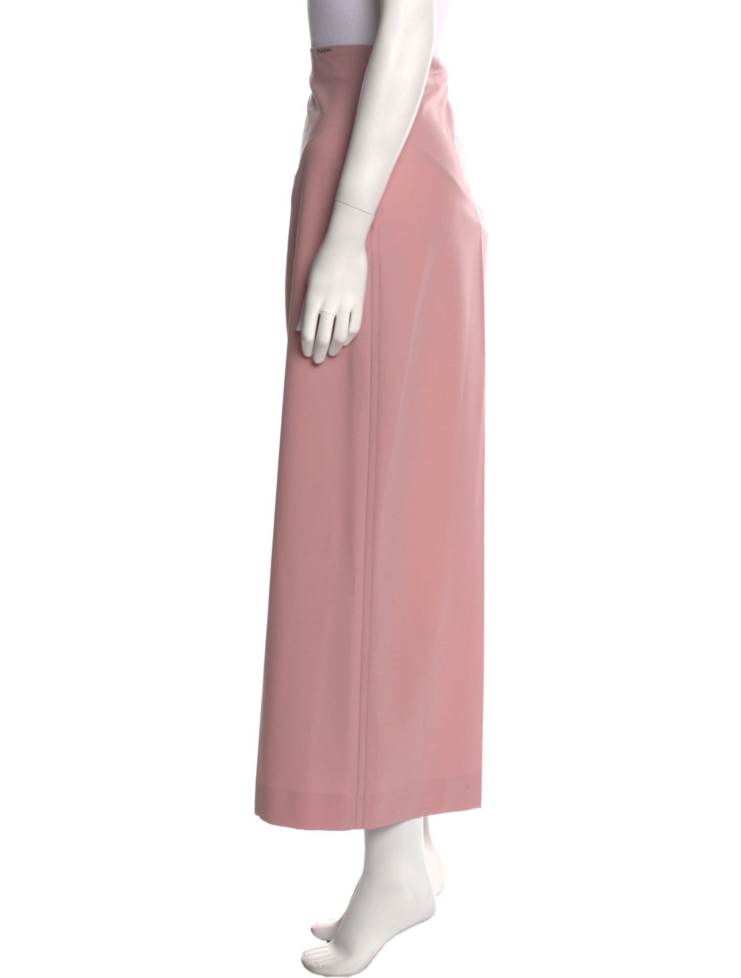 Marni Wide Leg Pants w/ Tags