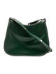 Marni Leather Crossbody Bag