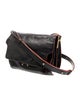 Marni Leather Crossbody Bag