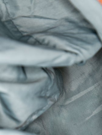 Marni Nylon Evening Bag