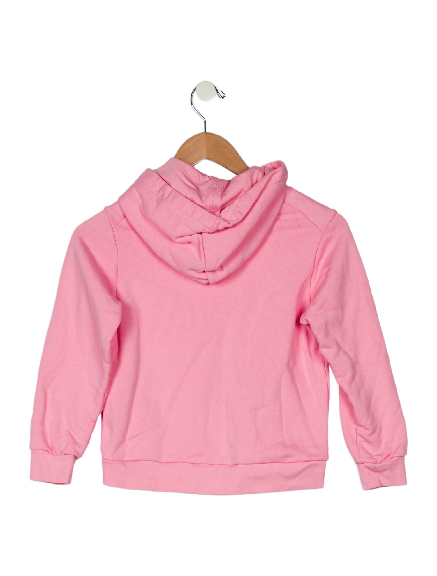 Marni Girl's Hoodie