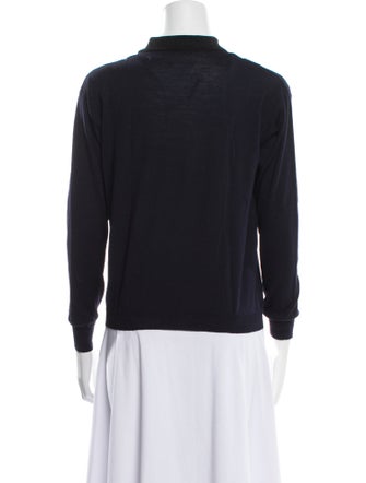 Marni Cashmere Sweater