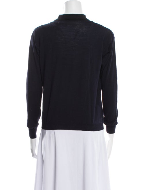 Marni Cashmere Sweater