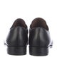 Marni Leather Oxfords