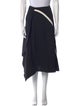 Marni Midi Length Skirt
