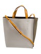 Marni Top Handle Bag