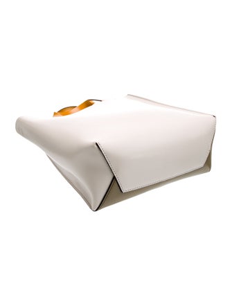 Marni Top Handle Bag