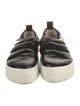 Marni Nylon Sneakers
