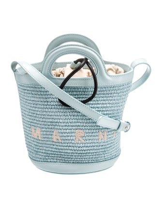 Marni Crossbody Bag
