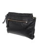 Marni Leather Clutch