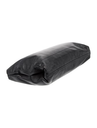 Marni Leather Clutch