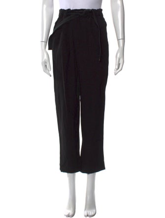 Marni Straight Leg Pants
